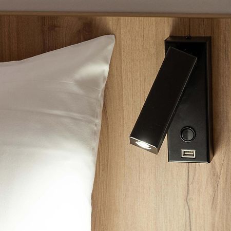 ไอบิส ปารีส ออร์ลี เริงกีส Hotel เรอจิส ภายนอก รูปภาพ