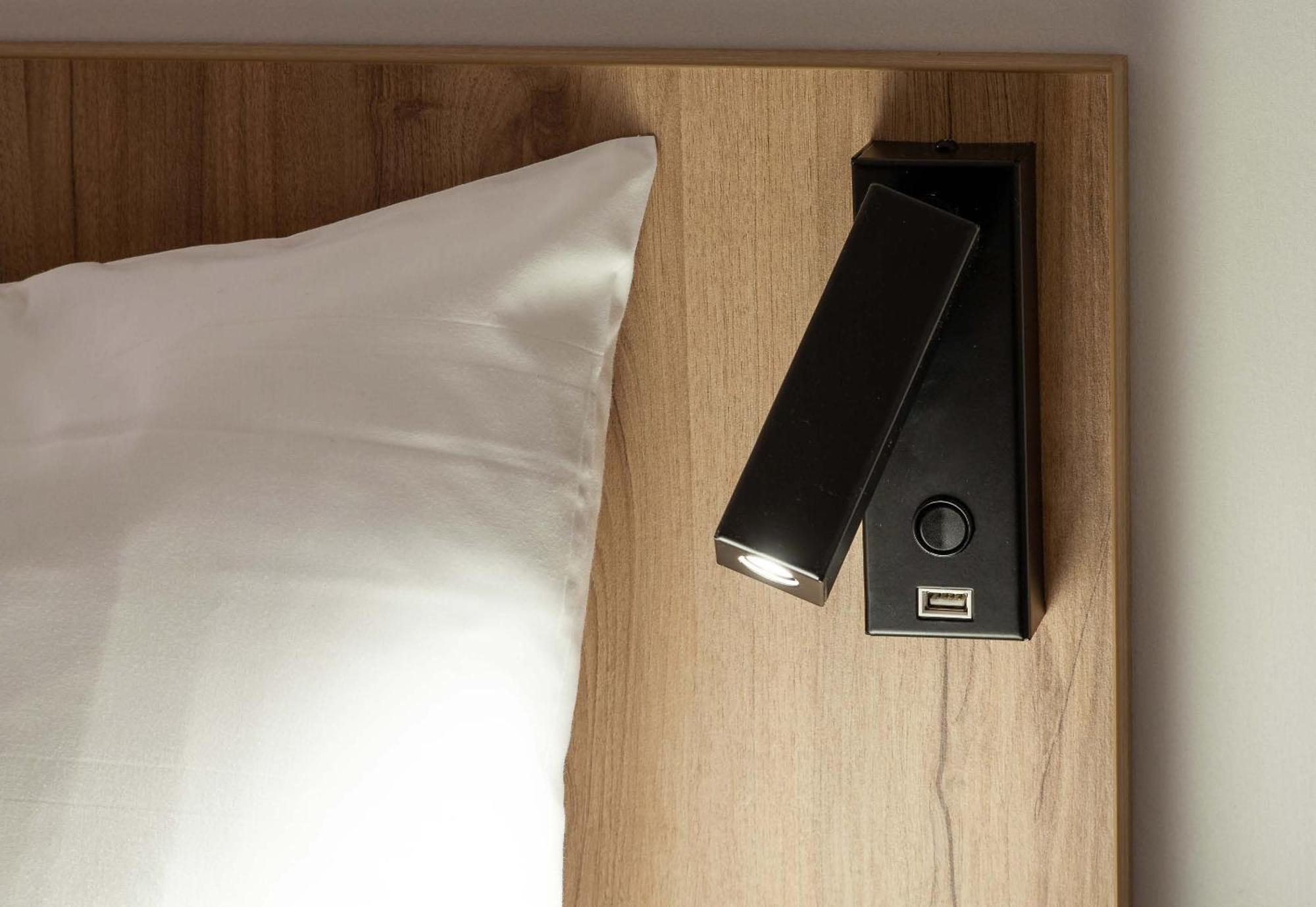 ไอบิส ปารีส ออร์ลี เริงกีส Hotel เรอจิส ภายนอก รูปภาพ